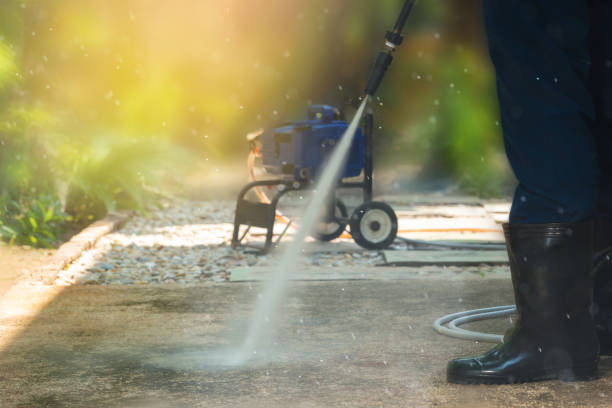 Best Machinery and Equipment Cleaning  in North Caldwell, NJ